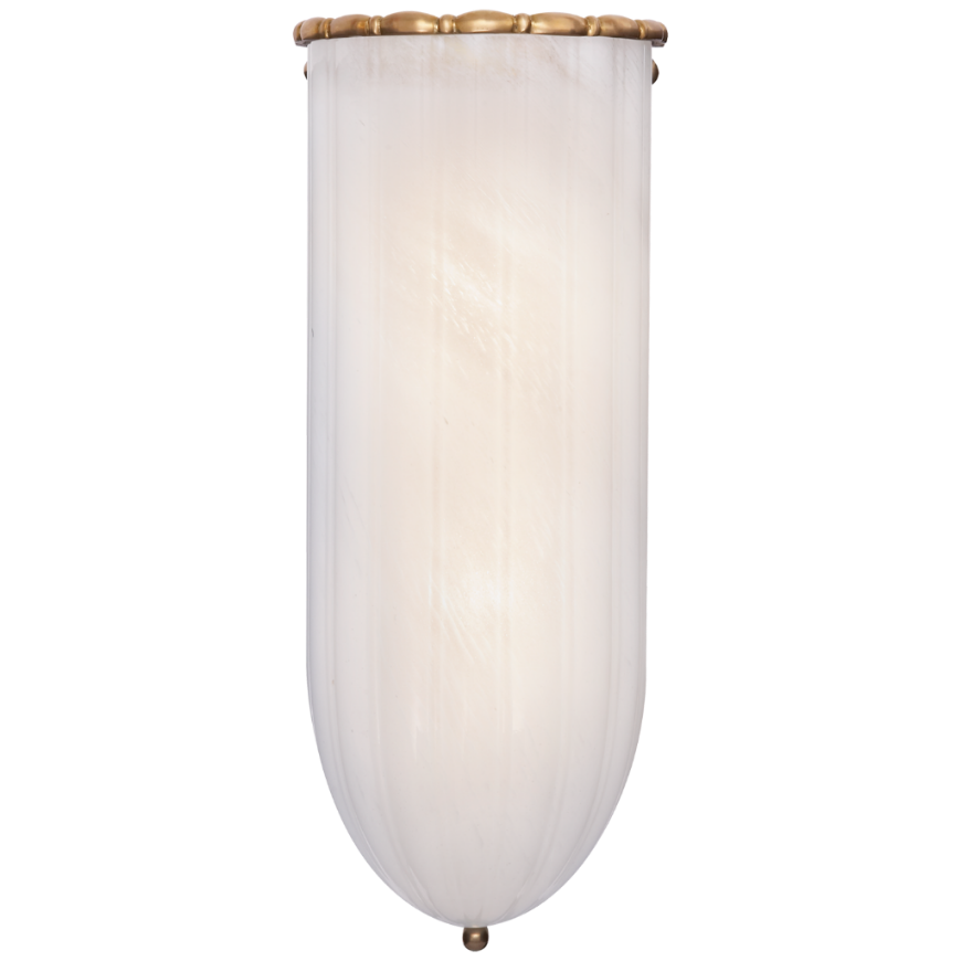 Picture of ROSEHILL LINEAR WALL LIGHT