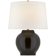 Picture of ILONA MEDIUM TABLE LAMP