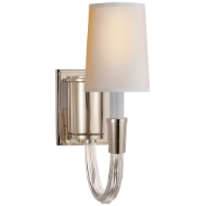 Picture of VIVIAN SINGLE SCONCE