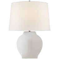 Picture of ILONA MEDIUM TABLE LAMP