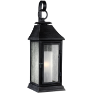 Picture of SHEPHERD SMALL LANTERN