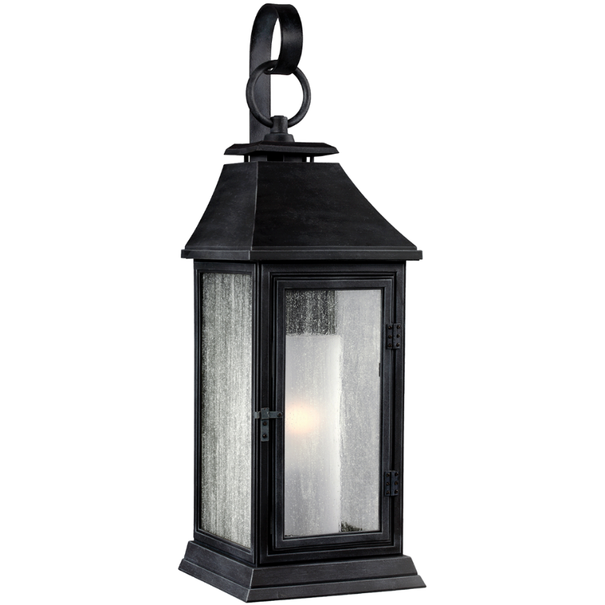 Picture of SHEPHERD SMALL LANTERN