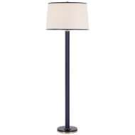 Picture of RILEY LARGE FLOOR LAMP