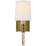 Picture of VIVIAN SINGLE SCONCE