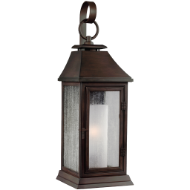 Picture of SHEPHERD SMALL LANTERN