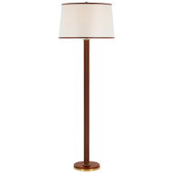 Picture of RILEY LARGE FLOOR LAMP