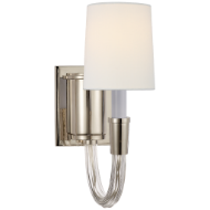 Picture of VIVIAN SINGLE SCONCE