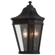 Picture of COTSWOLD LANE POCKET LANTERN OL5403