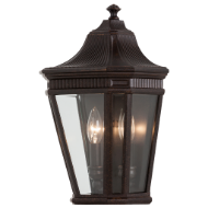 Picture of COTSWOLD LANE POCKET LANTERN OL5403