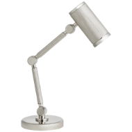 Picture of BARRETT MINI DESK LAMP