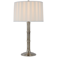 Picture of DOWNING LARGE TABLE LAMP