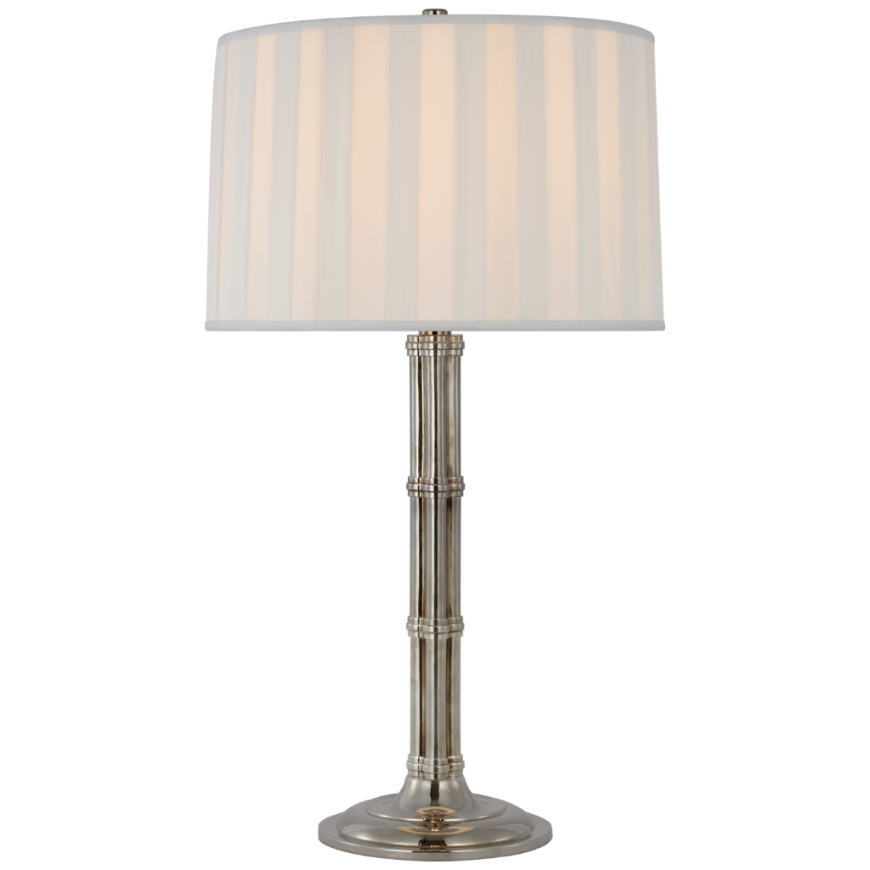 Picture of DOWNING LARGE TABLE LAMP