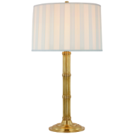 Picture of DOWNING LARGE TABLE LAMP