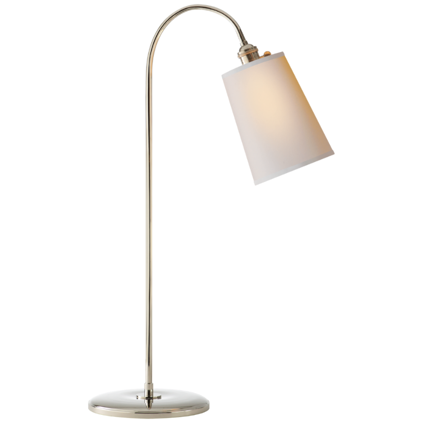 Picture of MIA TABLE LAMP