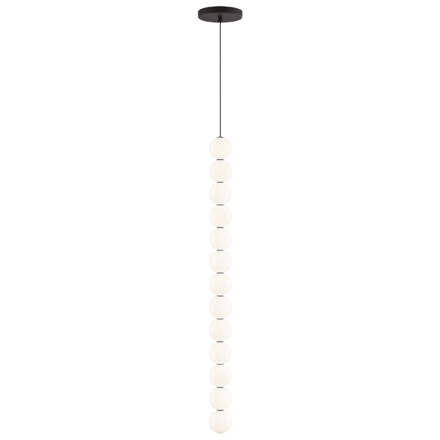 Picture of ORBET 13-LIGHT PENDANT