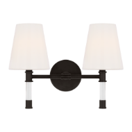 Picture of HANOVER 2 - LIGHT VANITY