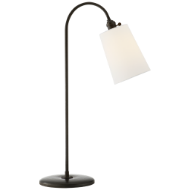 Picture of MIA TABLE LAMP