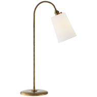 Picture of MIA TABLE LAMP