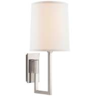 Picture of ASPECT LIBRARY SCONCE