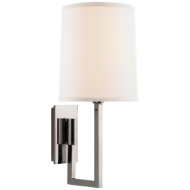 Picture of ASPECT LIBRARY SCONCE