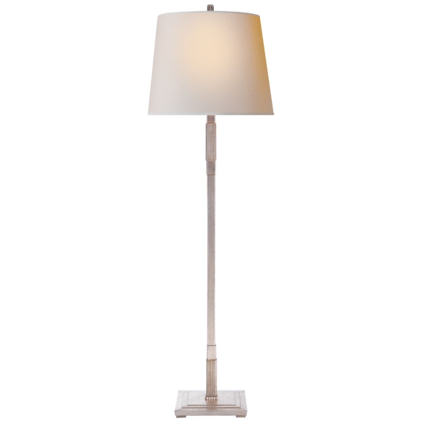 Picture of MARCUS FLOOR LAMP