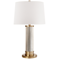 Picture of ALLEN TABLE LAMP