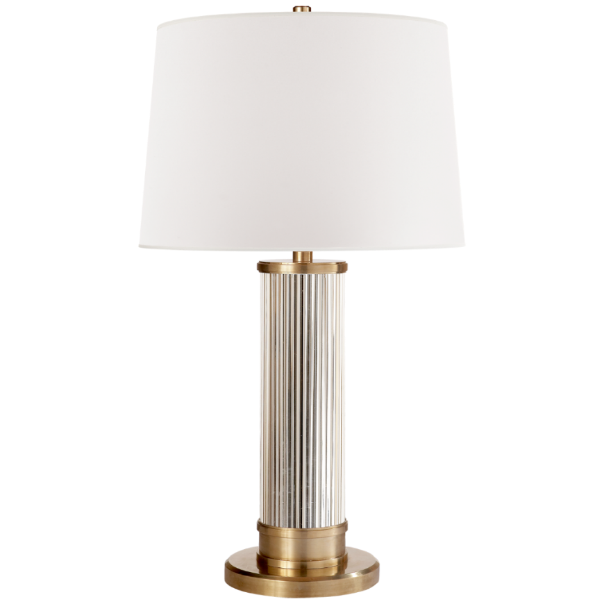 Picture of ALLEN TABLE LAMP