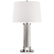 Picture of ALLEN TABLE LAMP