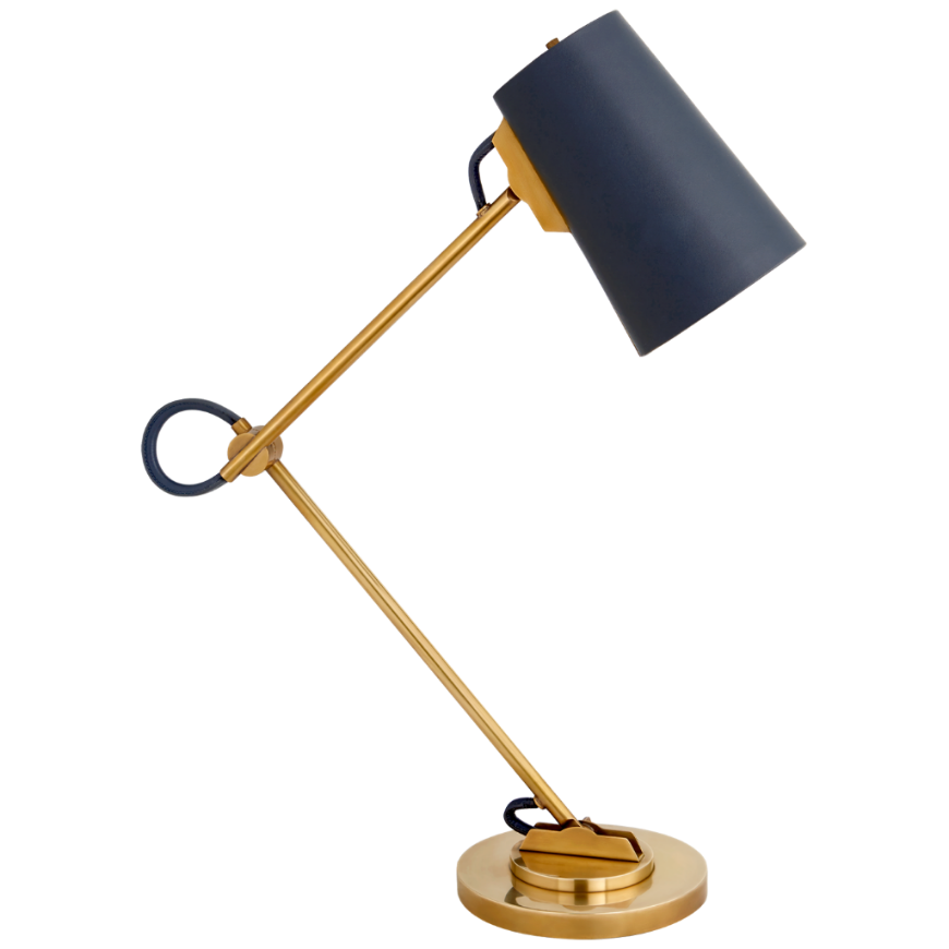 Picture of BENTON ADJUSTABLE DESK LAMP