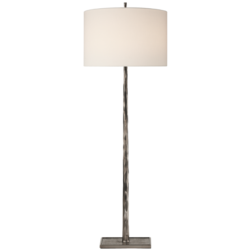 Picture of LYRIC BRANCH FLOOR LAMP (OPEN BOX)