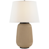 Picture of MONTEREY LARGE TABLE LAMP