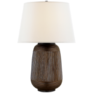 Picture of MONTEREY LARGE TABLE LAMP