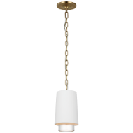 Picture of SYDNEY NARROW PENDANT