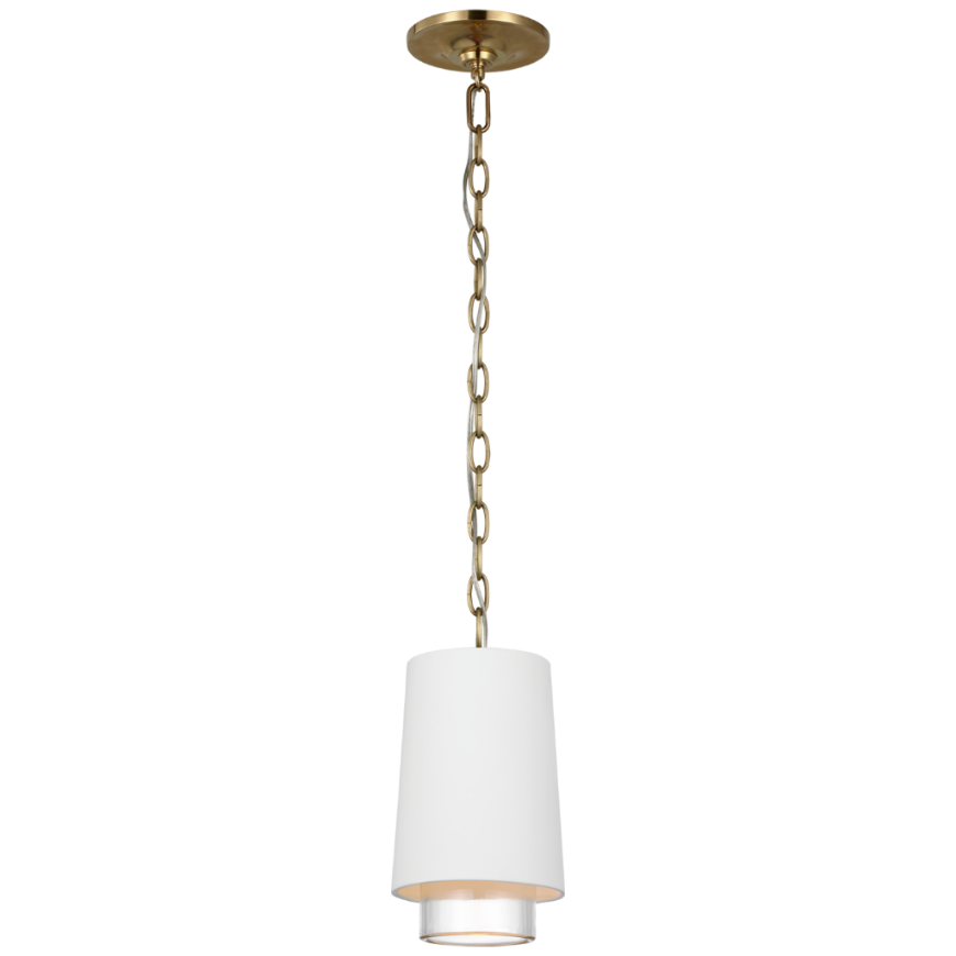 Picture of SYDNEY NARROW PENDANT