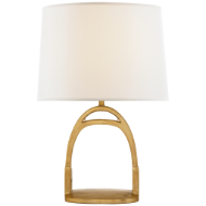 Picture of WESTBURY TABLE LAMP