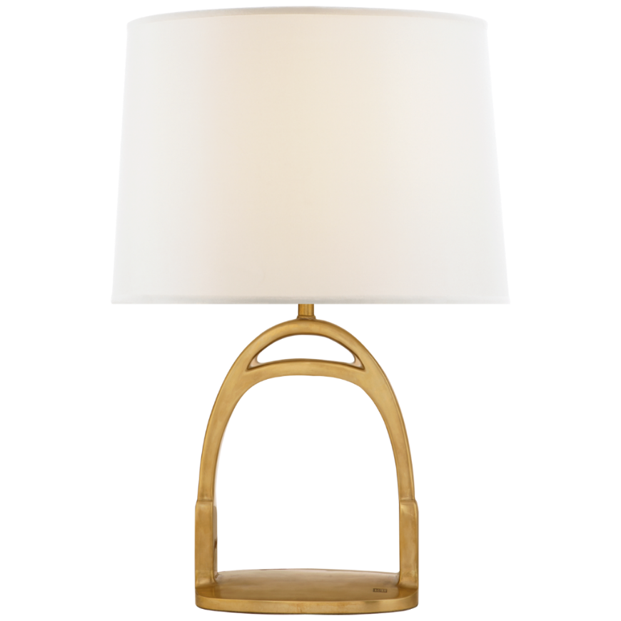 Picture of WESTBURY TABLE LAMP