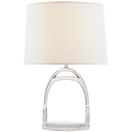 Picture of WESTBURY TABLE LAMP