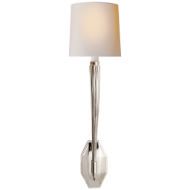 Picture of RUHLMANN SINGLE SCONCE