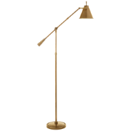 Picture of GOODMAN FLOOR LAMP