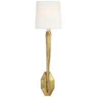 Picture of RUHLMANN SINGLE SCONCE