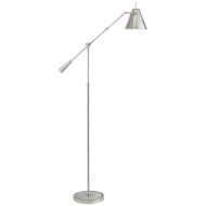 Picture of GOODMAN FLOOR LAMP