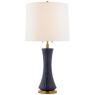 Picture of ELENA LARGE TABLE LAMP