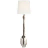 Picture of RUHLMANN SINGLE SCONCE