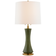 Picture of ELENA LARGE TABLE LAMP