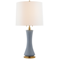 Picture of ELENA LARGE TABLE LAMP