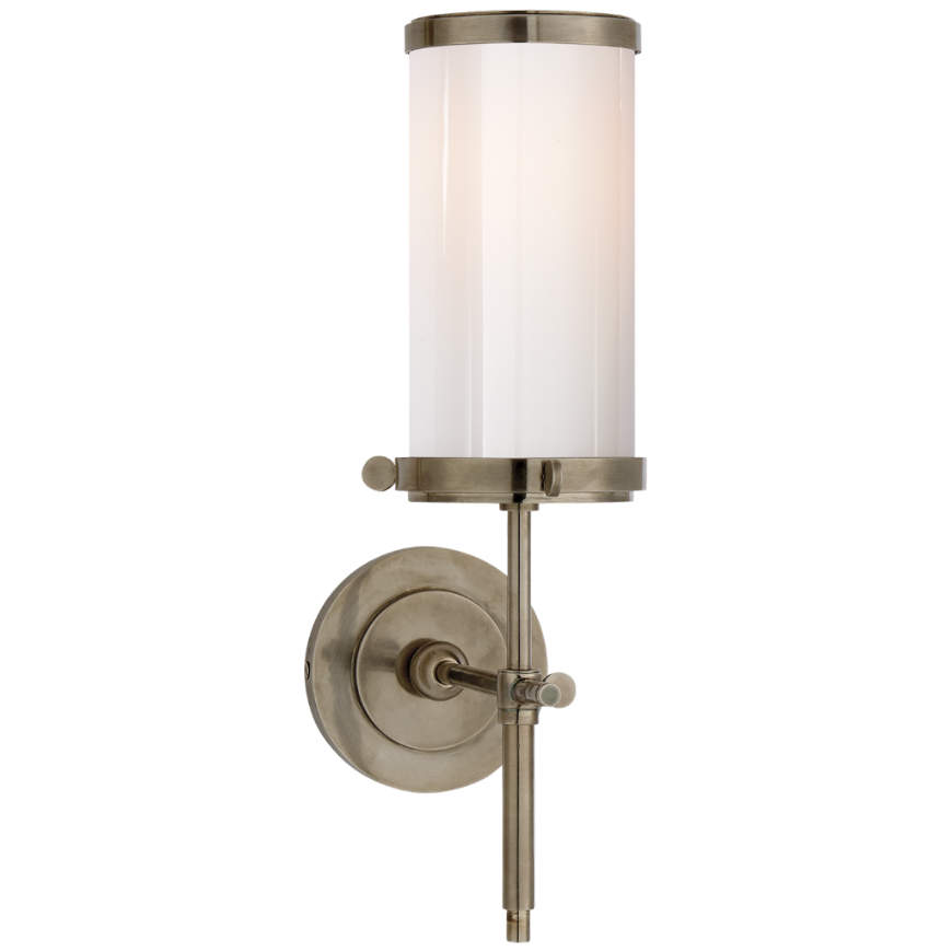 Picture of BRYANT BATH SCONCE (OPEN BOX)