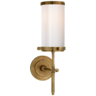 Picture of BRYANT BATH SCONCE (OPEN BOX)