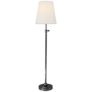 Picture of BRYANT TABLE LAMP