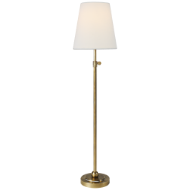 Picture of BRYANT TABLE LAMP