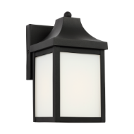 Picture of SAYBROOK ONE LIGHT EXTRA SMALL LANTERN